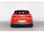 Renault Clio 1.6 E-Tech Hybrid 140 R.S. Line | Automaat! | Trekhaak Afneembaar | Navi | Clima | Camera | Stoelverwarming | Keyless | Cruise Control | Lichtmetalen Velgen