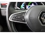 Renault Clio 1.6 E-Tech Hybrid 140 R.S. Line | Automaat! | Trekhaak Afneembaar | Navi | Clima | Camera | Stoelverwarming | Keyless | Cruise Control | Lichtmetalen Velgen