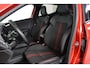 Renault Clio 1.6 E-Tech Hybrid 140 R.S. Line | Automaat! | Trekhaak Afneembaar | Navi | Clima | Camera | Stoelverwarming | Keyless | Cruise Control | Lichtmetalen Velgen
