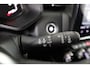 Renault Clio 1.6 E-Tech Hybrid 140 R.S. Line | Automaat! | Trekhaak Afneembaar | Navi | Clima | Camera | Stoelverwarming | Keyless | Cruise Control | Lichtmetalen Velgen