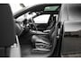Audi Q8 60 TFSI e quattro Pro Line S Competition 462 PK | Trekhaak | Panoramadak | Carbon Afwerking In&Exterieur | Valcona Leder | Elek. Voorstoelen Met Geheugen