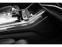 Audi Q8 60 TFSI e quattro Pro Line S Competition 462 PK | Trekhaak | Panoramadak | Carbon Afwerking In&Exterieur | Valcona Leder | Elek. Voorstoelen Met Geheugen