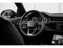 Audi Q8 60 TFSI e quattro Pro Line S Competition 462 PK | Trekhaak | Panoramadak | Carbon Afwerking In&Exterieur | Valcona Leder | Elek. Voorstoelen Met Geheugen