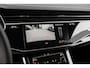 Audi Q8 60 TFSI e quattro Pro Line S Competition 462 PK | Trekhaak | Panoramadak | Carbon Afwerking In&Exterieur | Valcona Leder | Elek. Voorstoelen Met Geheugen