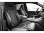 Audi Q8 60 TFSI e quattro Pro Line S Competition 462 PK | Trekhaak | Panoramadak | Carbon Afwerking In&Exterieur | Valcona Leder | Elek. Voorstoelen Met Geheugen