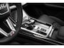 Audi Q8 60 TFSI e quattro Pro Line S Competition 462 PK | Trekhaak | Panoramadak | Carbon Afwerking In&Exterieur | Valcona Leder | Elek. Voorstoelen Met Geheugen