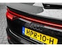 Audi Q8 60 TFSI e quattro Pro Line S Competition 462 PK | Trekhaak | Panoramadak | Carbon Afwerking In&Exterieur | Valcona Leder | Elek. Voorstoelen Met Geheugen