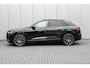 Audi Q8 60 TFSI e quattro Pro Line S Competition 462 PK | Trekhaak | Panoramadak | Carbon Afwerking In&Exterieur | Valcona Leder | Elek. Voorstoelen Met Geheugen