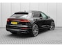 Audi Q8 60 TFSI e quattro Pro Line S Competition 462 PK | Trekhaak | Panoramadak | Carbon Afwerking In&Exterieur | Valcona Leder | Elek. Voorstoelen Met Geheugen