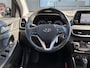 Hyundai Tucson 1.6 T-GDI Premium Automaat, NL-Auto incl. Trekhaak!