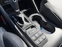 Hyundai Tucson 1.6 T-GDI Premium Automaat, NL-Auto incl. Trekhaak!