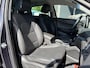 Hyundai Tucson 1.6 T-GDI Premium Automaat, NL-Auto incl. Trekhaak!