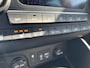 Hyundai Tucson 1.6 T-GDI Premium Automaat, NL-Auto incl. Trekhaak!