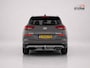 Hyundai Tucson 1.6 T-GDI Premium Automaat, NL-Auto incl. Trekhaak!