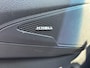 Hyundai Tucson 1.6 T-GDI Premium Automaat, NL-Auto incl. Trekhaak!