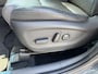 Hyundai Tucson 1.6 T-GDI Premium Automaat, NL-Auto incl. Trekhaak!