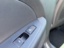 Hyundai Tucson 1.6 T-GDI Premium Automaat, NL-Auto incl. Trekhaak!
