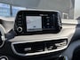 Hyundai Tucson 1.6 T-GDI Premium Automaat, NL-Auto incl. Trekhaak!