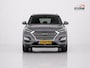 Hyundai Tucson 1.6 T-GDI Premium Automaat, NL-Auto incl. Trekhaak!