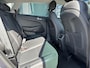 Hyundai Tucson 1.6 T-GDI Premium Automaat, NL-Auto incl. Trekhaak!