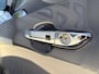 Hyundai Tucson 1.6 T-GDI Premium Automaat, NL-Auto incl. Trekhaak!