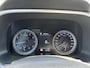 Hyundai Tucson 1.6 T-GDI Premium Automaat, NL-Auto incl. Trekhaak!