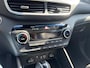 Hyundai Tucson 1.6 T-GDI Premium Automaat, NL-Auto incl. Trekhaak!