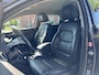Hyundai Tucson 1.6 T-GDI Premium Automaat, NL-Auto incl. Trekhaak!