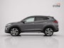 Hyundai Tucson 1.6 T-GDI Premium Automaat, NL-Auto incl. Trekhaak!