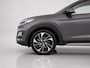 Hyundai Tucson 1.6 T-GDI Premium Automaat, NL-Auto incl. Trekhaak!