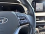 Hyundai Tucson 1.6 T-GDI Premium Automaat, NL-Auto incl. Trekhaak!