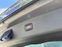 Hyundai Tucson 1.6 T-GDI Premium Automaat, NL-Auto incl. Trekhaak!