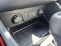 Hyundai Tucson 1.6 T-GDI Premium Automaat, NL-Auto incl. Trekhaak!