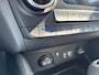 Hyundai Tucson 1.6 T-GDI Premium Automaat, NL-Auto incl. Trekhaak!