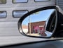 Hyundai Tucson 1.6 T-GDI Premium Automaat, NL-Auto incl. Trekhaak!