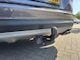 Hyundai Tucson 1.6 T-GDI Premium Automaat, NL-Auto incl. Trekhaak!