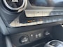 Hyundai Tucson 1.6 T-GDI Premium Automaat, NL-Auto incl. Trekhaak!
