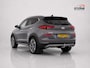 Hyundai Tucson 1.6 T-GDI Premium Automaat, NL-Auto incl. Trekhaak!