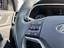 Hyundai Tucson 1.6 T-GDI Premium Automaat, NL-Auto incl. Trekhaak!