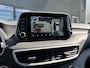 Hyundai Tucson 1.6 T-GDI Premium Automaat, NL-Auto incl. Trekhaak!