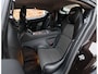 Aston Martin Rapide 6.0 V12 S | Marron Black - Collectable