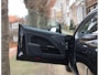 Aston Martin Rapide 6.0 V12 S | Marron Black - Collectable