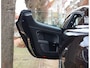 Aston Martin Rapide 6.0 V12 S | Marron Black - Collectable