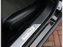 Aston Martin Rapide 6.0 V12 S | Marron Black - Collectable