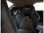 Aston Martin Rapide 6.0 V12 S | Marron Black - Collectable