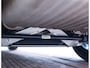 Aston Martin Rapide 6.0 V12 S | Marron Black - Collectable
