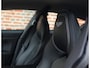 Aston Martin Rapide 6.0 V12 S | Marron Black - Collectable