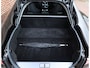 Aston Martin Rapide 6.0 V12 S | Marron Black - Collectable