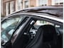 Aston Martin Rapide 6.0 V12 S | Marron Black - Collectable