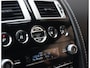 Aston Martin Rapide 6.0 V12 S | Marron Black - Collectable